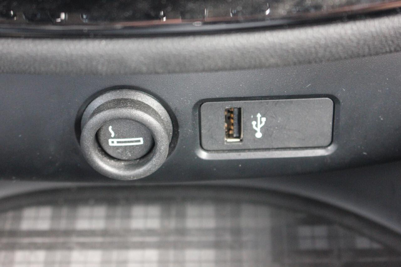 MINI Cooper Clubman *PREZZO VERO* 1.5-136cv AUTOMATICA KM CERTI UNIPRO