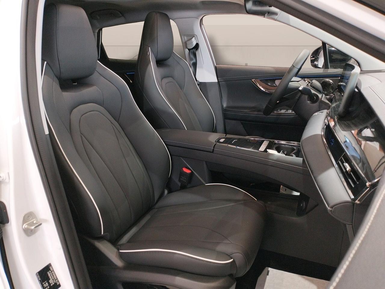 Omoda 5 1.6 TGDI 7DCT Premium *NUOVO*PRONTA CONSEGNA*