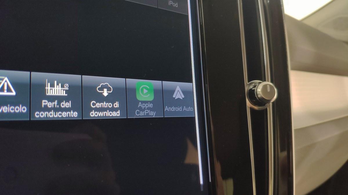 VOLVO Xc40 T4 Recharge Plug-In Hybrid Inscription Expression