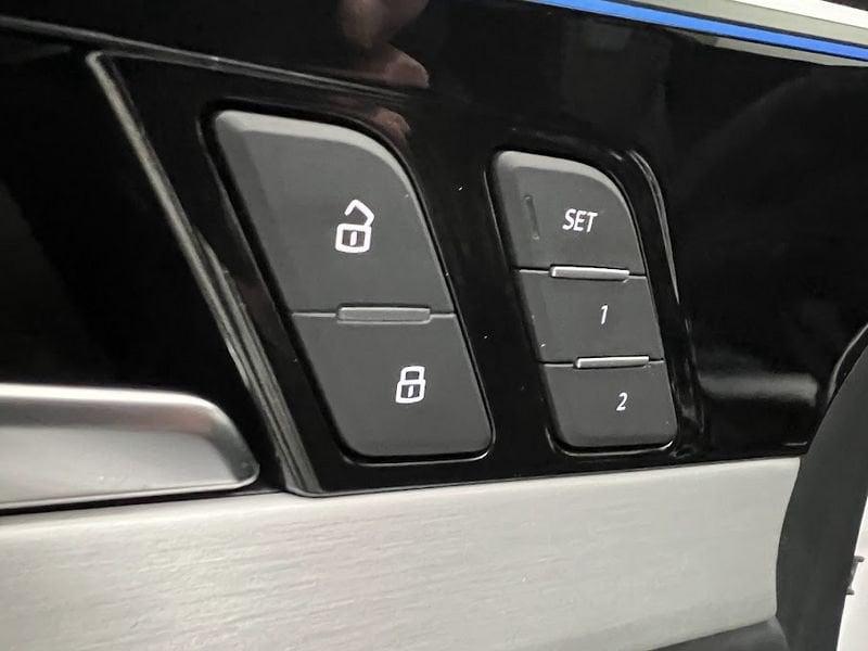 Audi A4 A4 Avant 45 TDI quattro tiptronic Business Sport