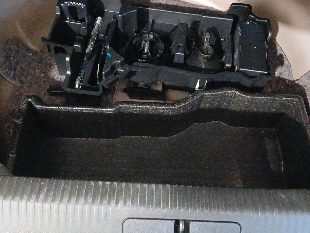 Peugeot 2008 PureTech 130CV S&S EAT8 GT Pack