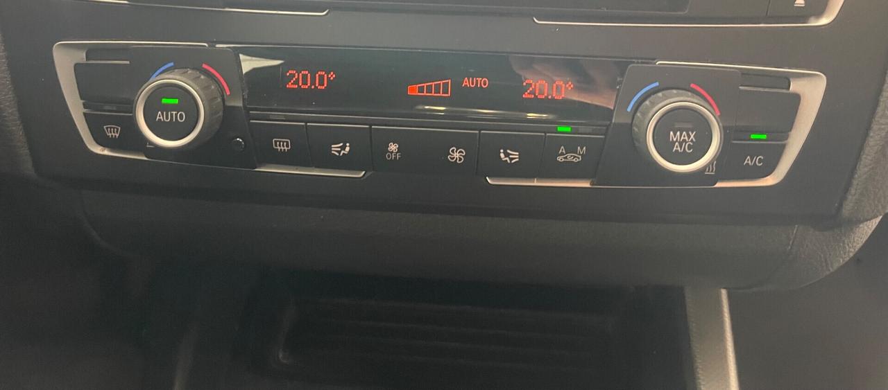 BMW 118d Msport 116.000 KM “UN GIOIELLINO”