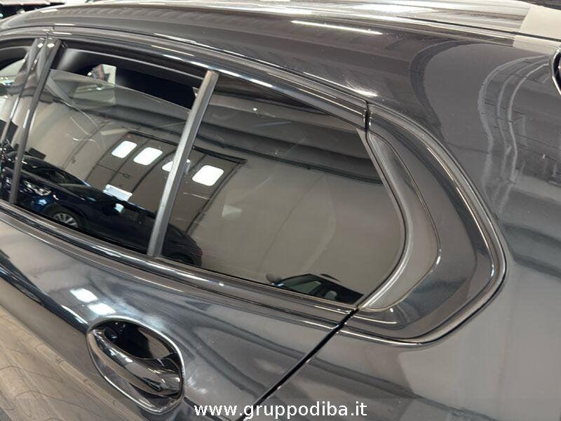 BMW Serie 1 F40 Diesel 116d Msport auto