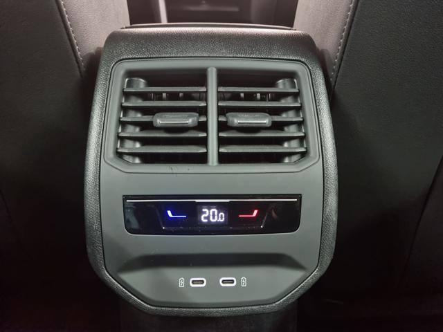 CUPRA Formentor 1.5 Hybrid DSG