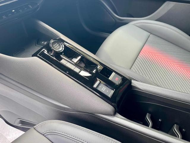 ALFA ROMEO Junior 1.2 145 CV Hybrid eDCT6 Speciale - KM0