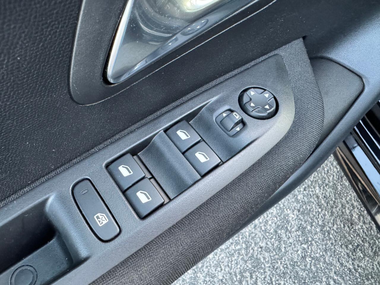 Peugeot 208 PureTech 75 Stop&Start 5 porte Active