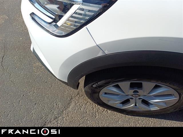 RENAULT Captur 1.0 TCe Zen