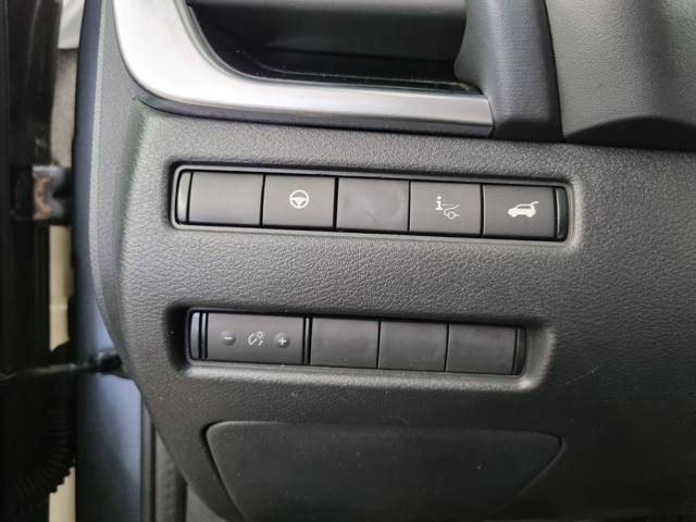 NISSAN Qashqai e-Power Tekna