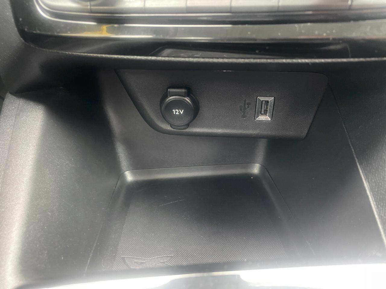 Opel Mokka 1.2 Turbo Edition