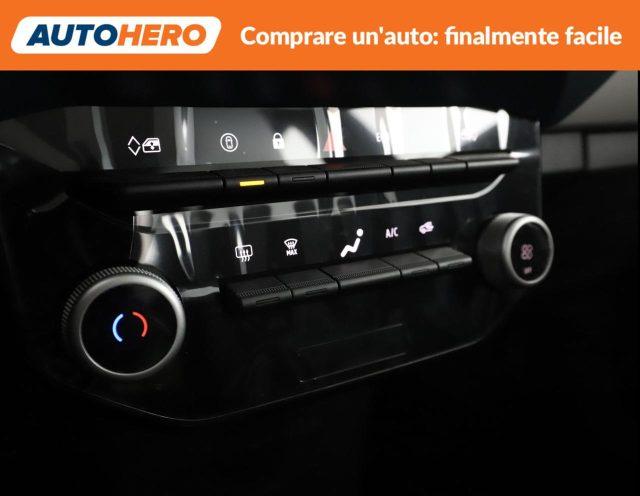 DACIA Spring Electric 70 Expression