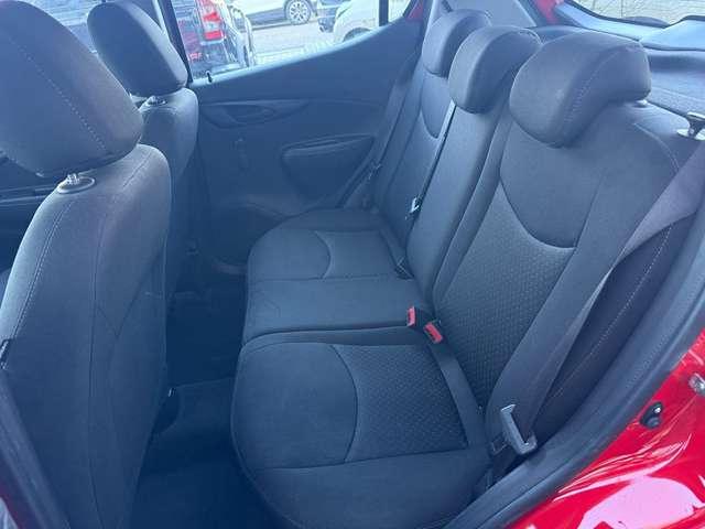 Opel Karl Karl 1.0 N-Joy 75cv