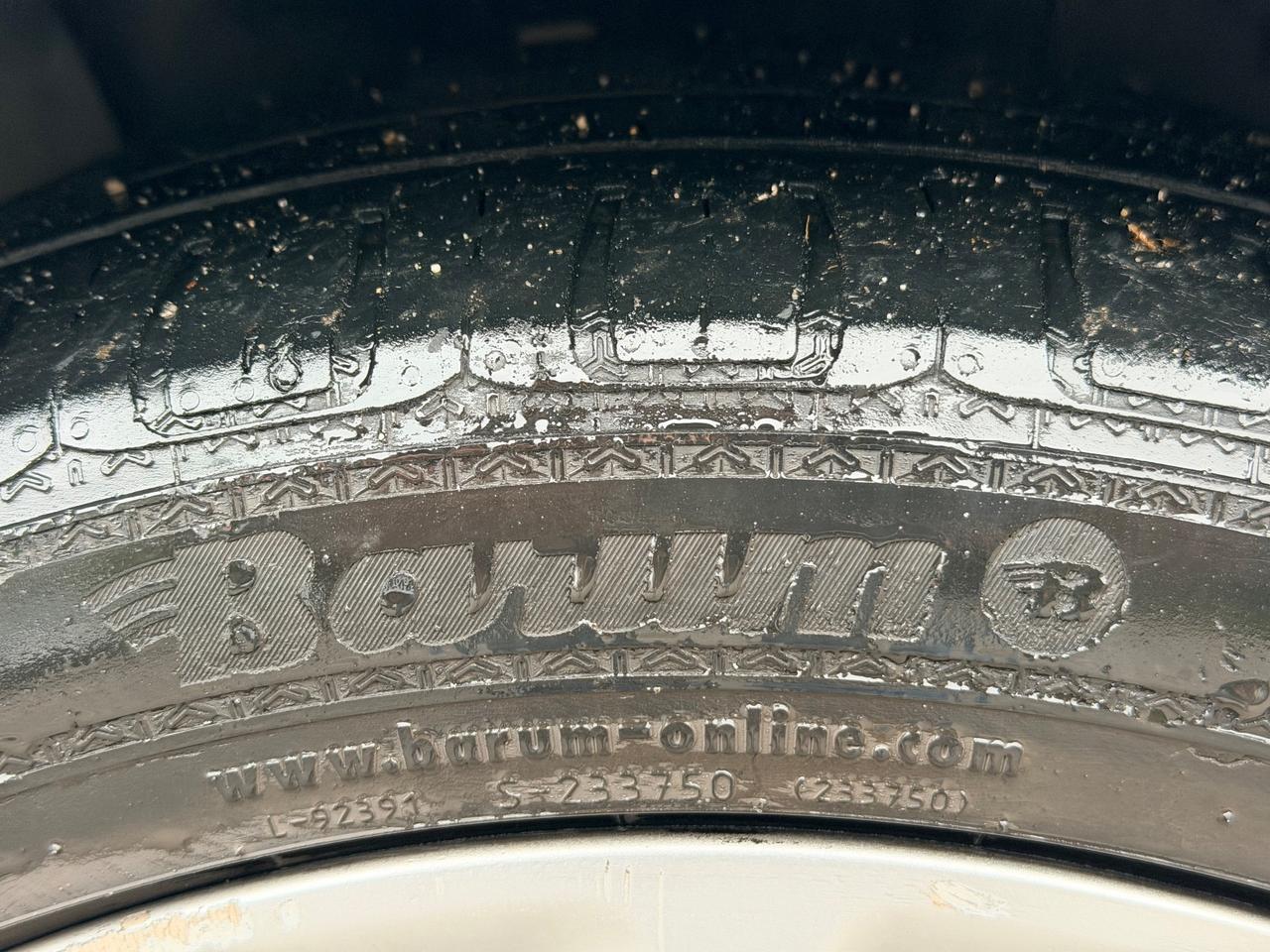 Opel Astra 2012 1.7 CDTI 125CV Sports Tourer Cosmo ! ! !