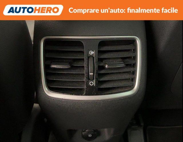 HYUNDAI Tucson 1.6 CRDi Exellence
