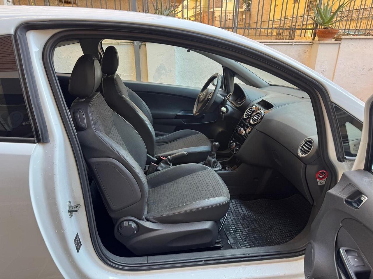 Dacia Duster 1.6 115cv GPL Laureate OK NEOP.