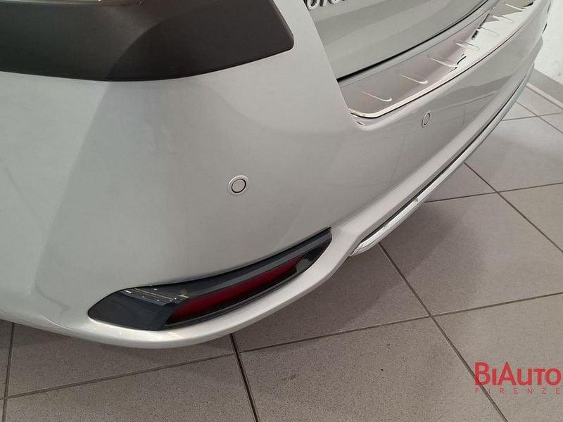 Toyota Auris Auris Touring Sports 1.8h Active cvt