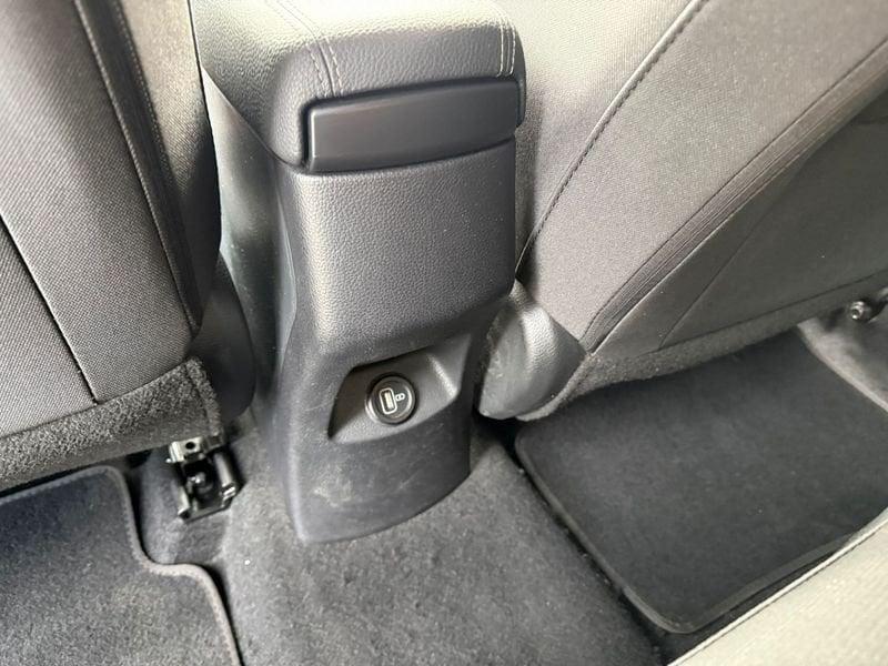 KIA Stonic Stonic 1.2 MPI Style Special Edition