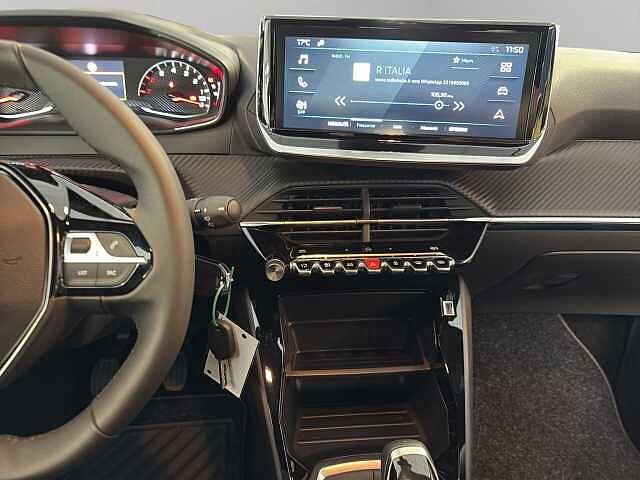 Peugeot 2008 PureTech 100 S&S Style