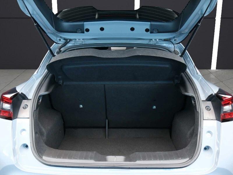 NISSAN Juke 2ª serie Juke 1.0 DIG-T 114 CV DCT...