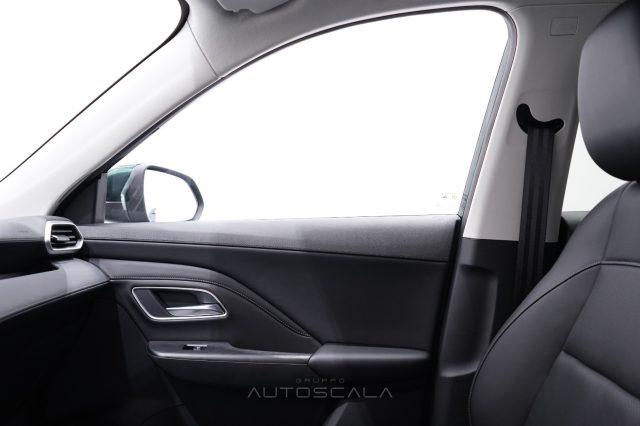 MG ZS 1.5 115cv Comfort