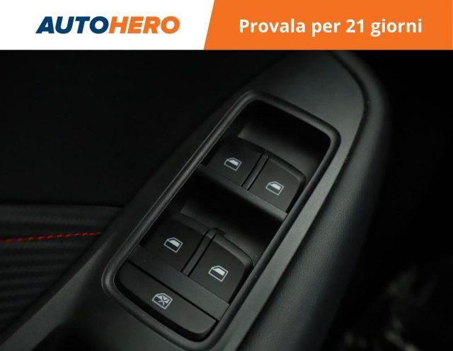 MG ZS 1.5 VTi-tech Comfort