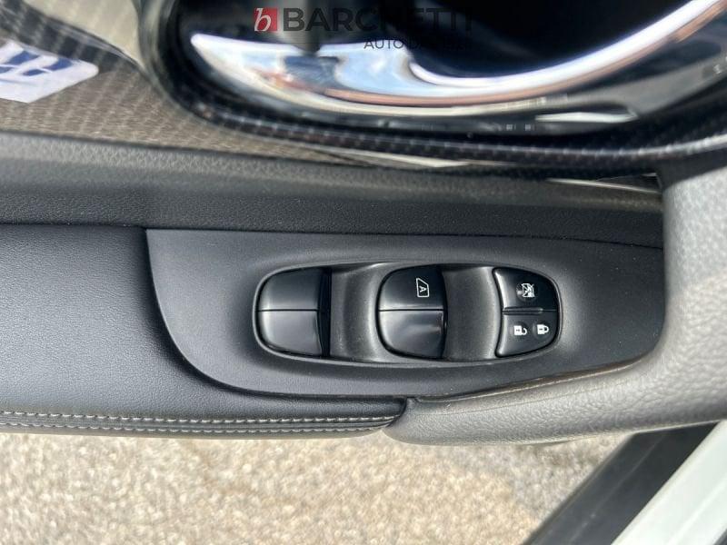 Nissan X-Trail 3ª SERIE 1.6 DCI 2WD N-CONNECTA