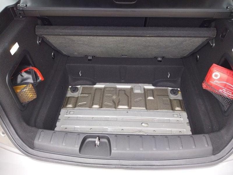 MINI Clubman Mini IV F54 2016 Mini 2.0 Cooper D Business Auto