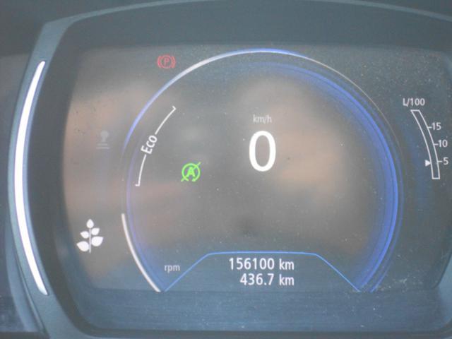 RENAULT Kadjar dCi 8V 110CV Energy Sport Edition