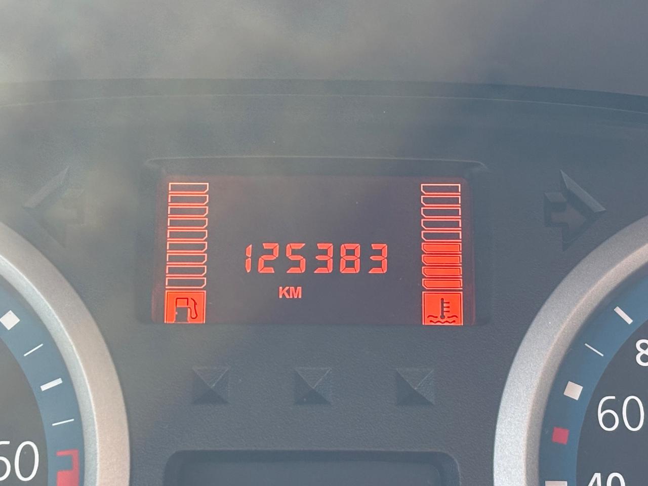 Renault Clio 1.4 16V 3p Luxe NEOPATENTATI