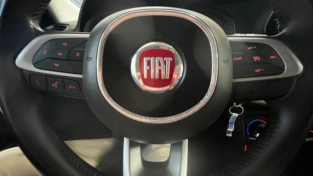 FIAT Tipo 1.6 Mjt S&S SW Easy Business