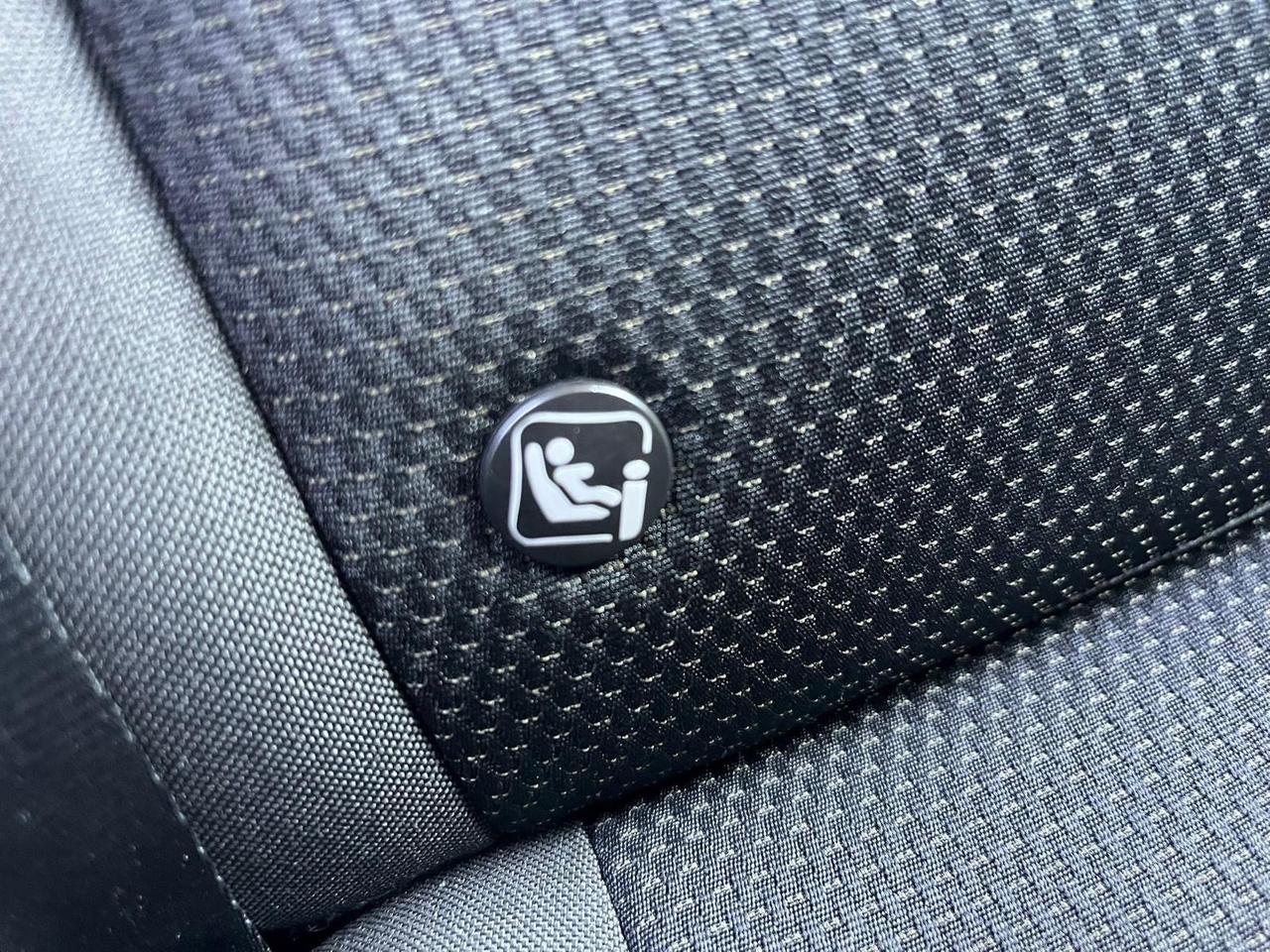 Ford focus 1.5 120 cv N1 autocarro con posti ivata