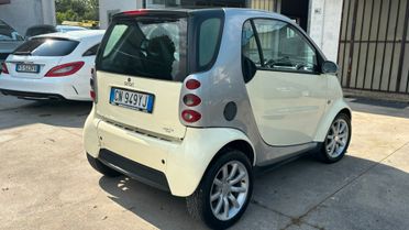 Smart per patentati