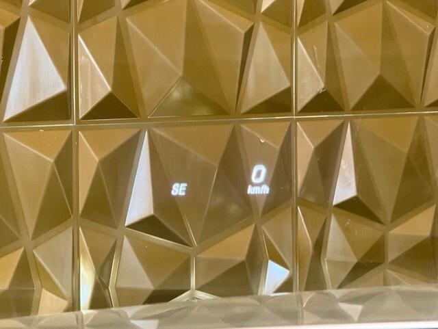 Mercedes-benz E 220 d Auto Sport