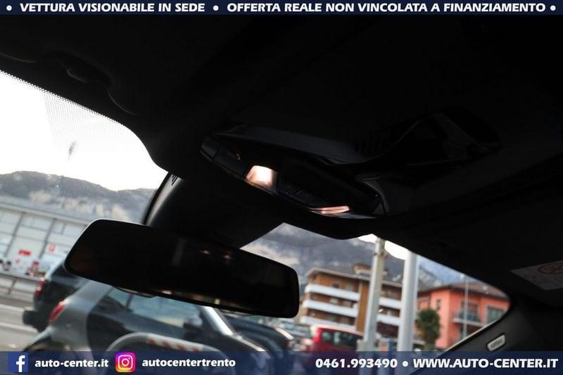 BMW Serie 1 118i Aut 5p Msport M-sport