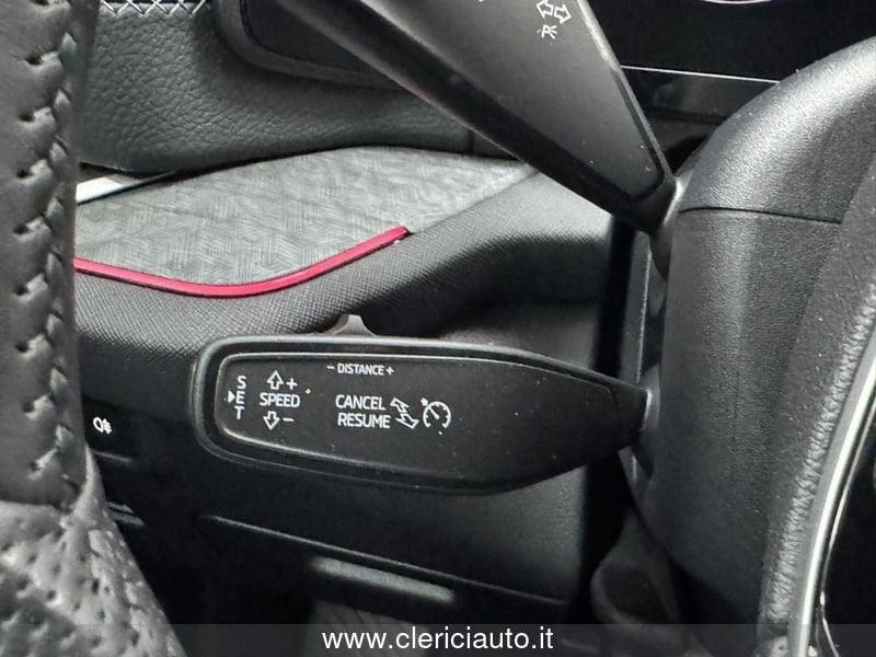 Skoda Kodiaq 2.0 TDI EVO DSG 7 posti Style