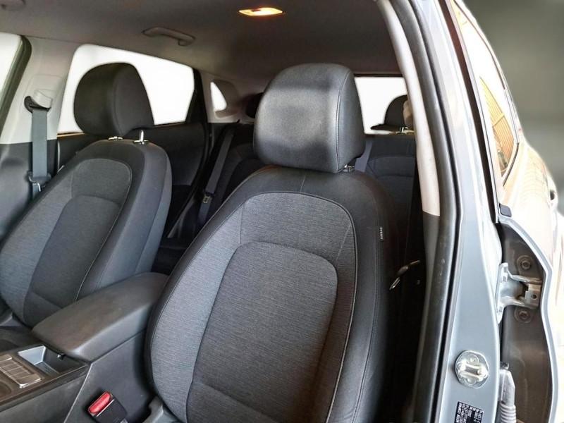 HYUNDAI KONA EV XPRIME+ 39 KWH SUV