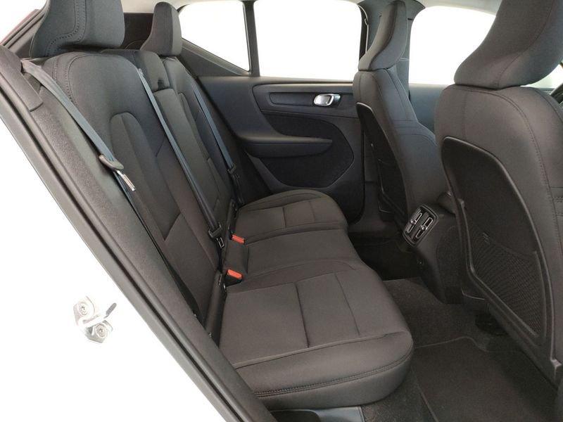 Volvo XC40 T2 Momentum