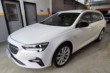 Opel Insignia Insigna Ultimate 2.0 Full optional Unico Proprietario