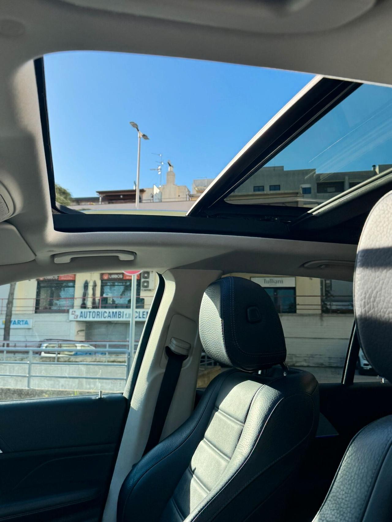 Mercedes-benz GLE 350 de 4Matic EQ-Power Coupé Premium Plus