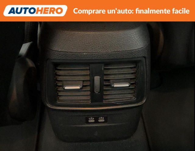 BMW 225 xe Active Tourer iPerformance Advantage aut.
