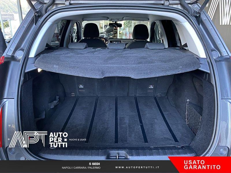 Peugeot 2008 2008 1.6 e-hdi 8v Allure s&s 92cv