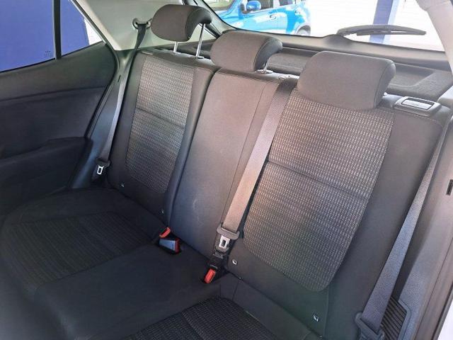 KIA Stonic 1.0 T-GDi 120 CV MHEV DCT Style