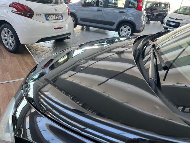 LANCIA Ypsilon 1.2 69 CV 5 porte S&S Silver - OP. SETTORE