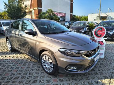 FIAT Tipo 1.6 Mjt 4p. Easy