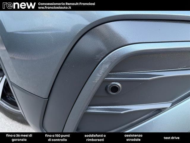 VOLKSWAGEN Tiguan Allspace 2.0 TDI SCR 150cv Elegance DSG 7p.