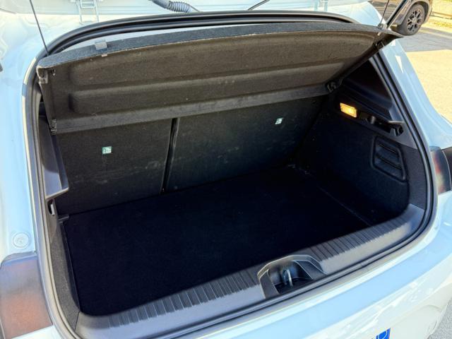 RENAULT Clio (mitsubishi COLT) 1.0 turbo 90 CV Invite -