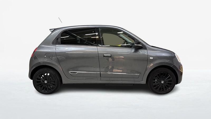 Renault Twingo Electric Twingo 22kWh Urban Night