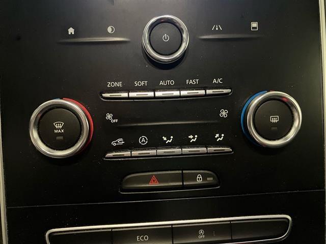 RENAULT Scenic 1.3 TCe 140cv Intens EDC