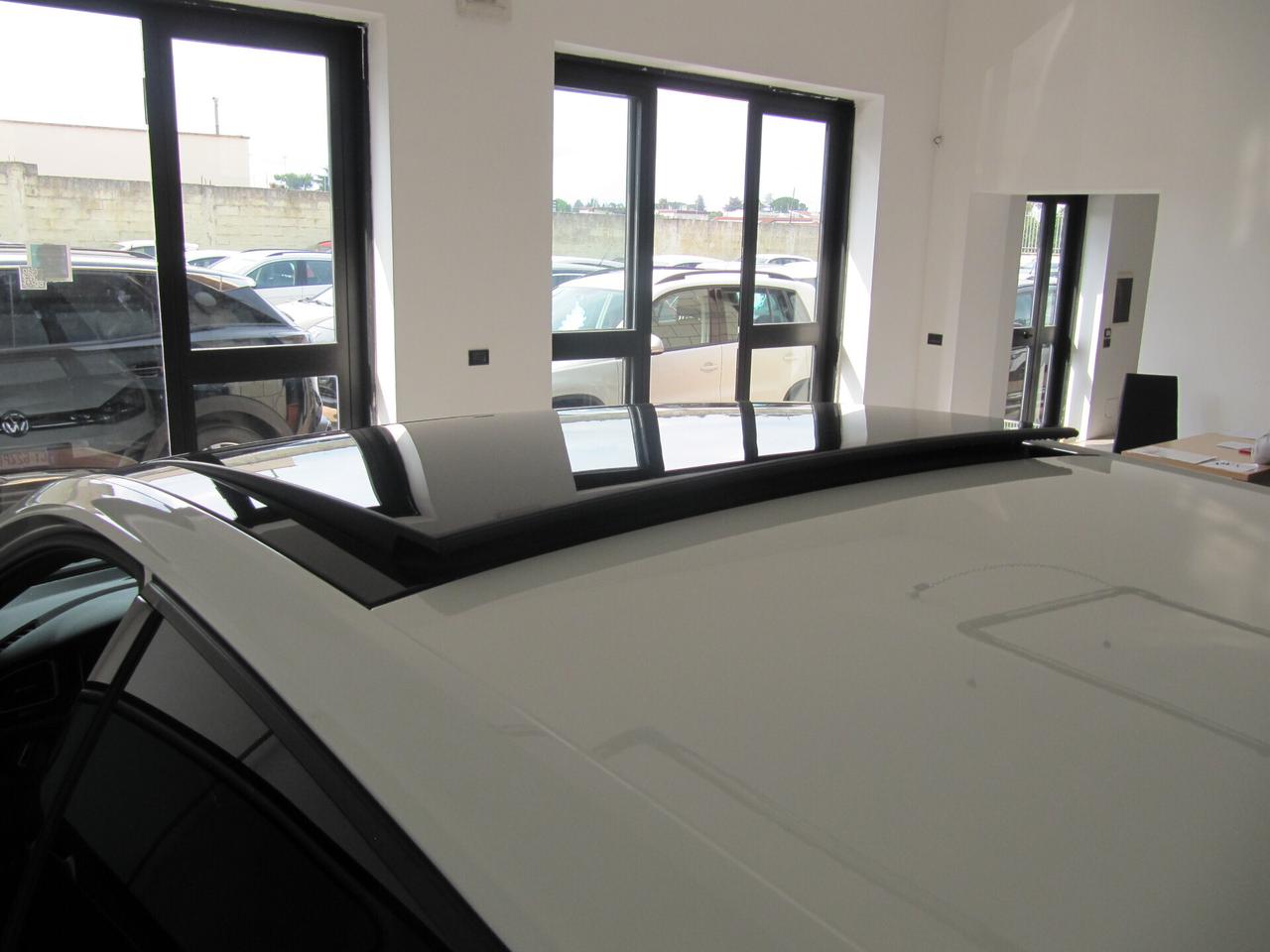 Volkswagen Golf 7 GTD 2.0 TDI DSG BlueMotion Technology -