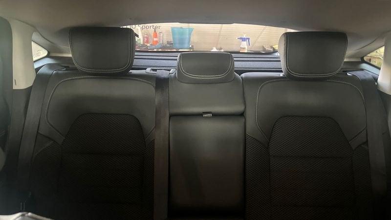 Renault Arkana 1.6 E-Tech full hybrid Intens Auto 145cv
