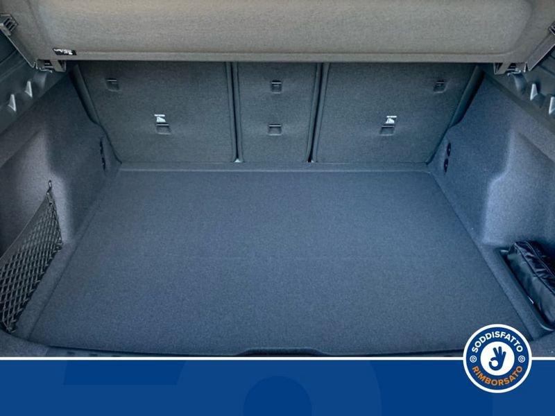 BMW X1 sDrive 18d M Sport Pro